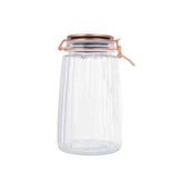 Karaca Bubble Storage Container Large |  153.03.06.2506